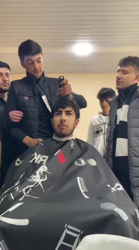 @5.4.8🌞(💂🇦🇿)