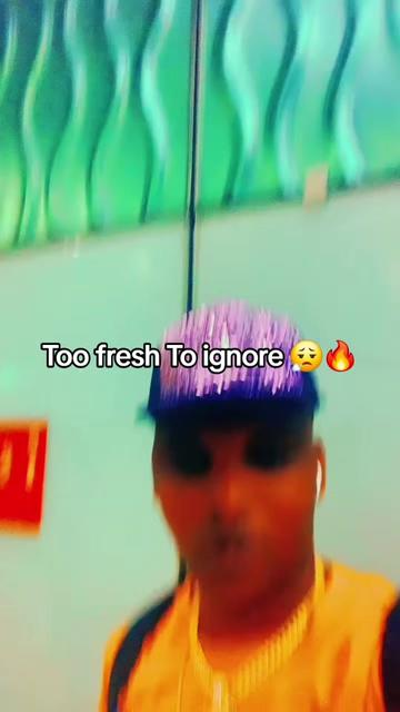 @Jose ule mmoja official 🇦🇪