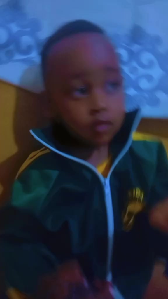 @mama Marley