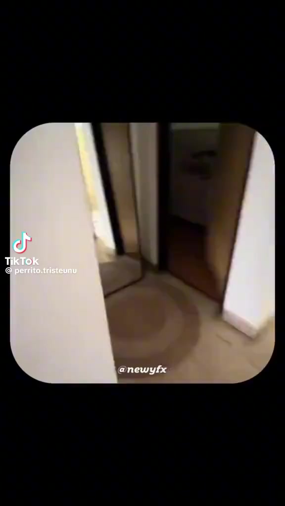 @Ángel Alejandro