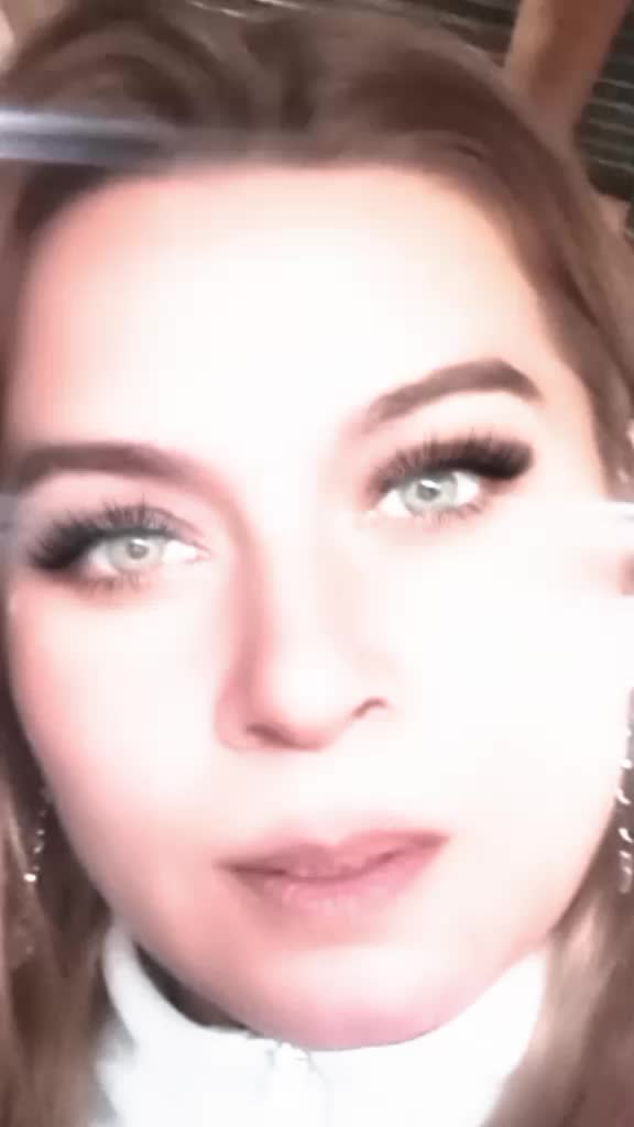 @❤️❤️❤️ЗАМУЖЕМ ❤️❤️❤️