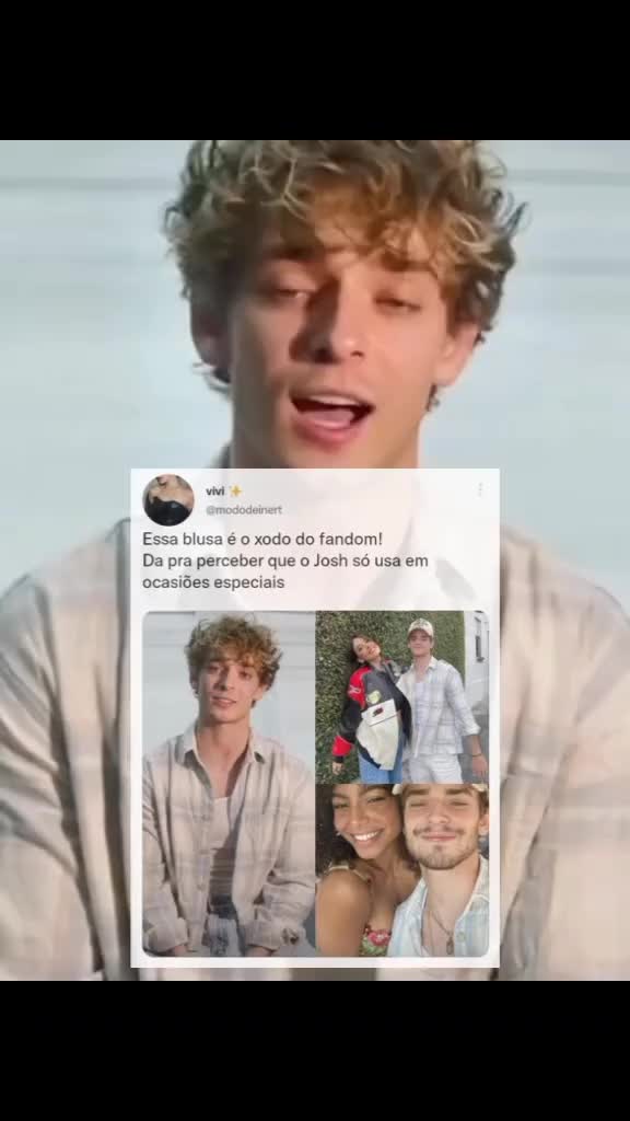 @Suki