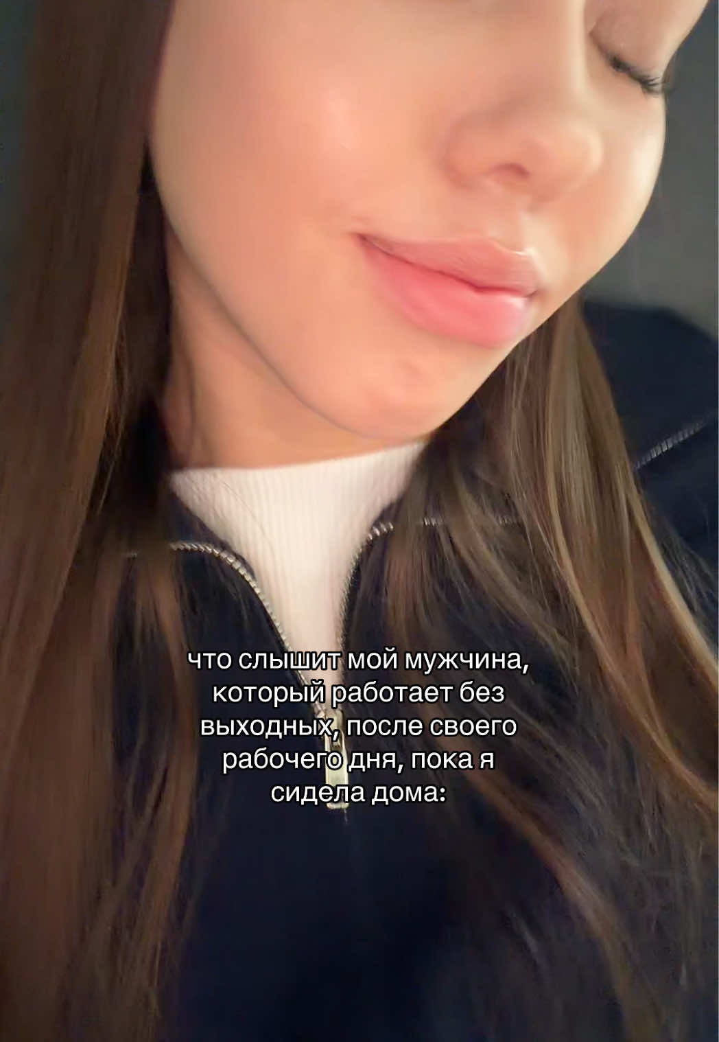 @lbaarbiee
