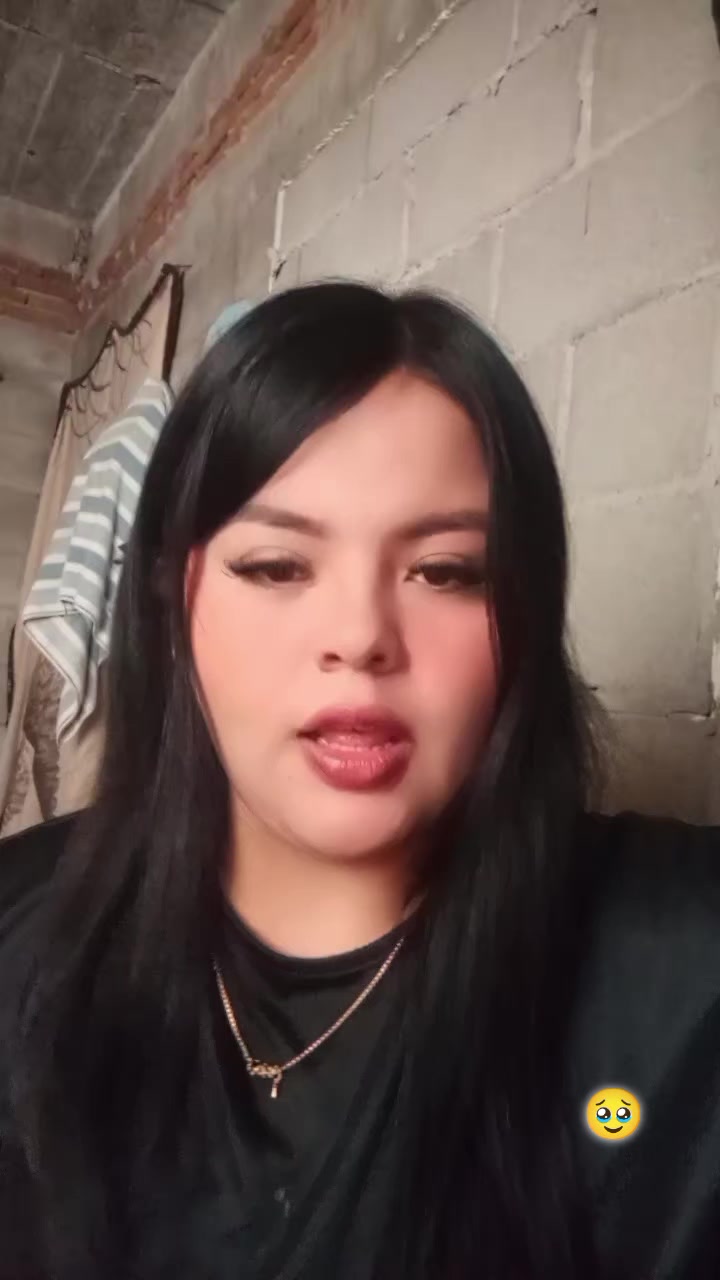 @mayte ramos