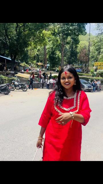 @aanchalshah029