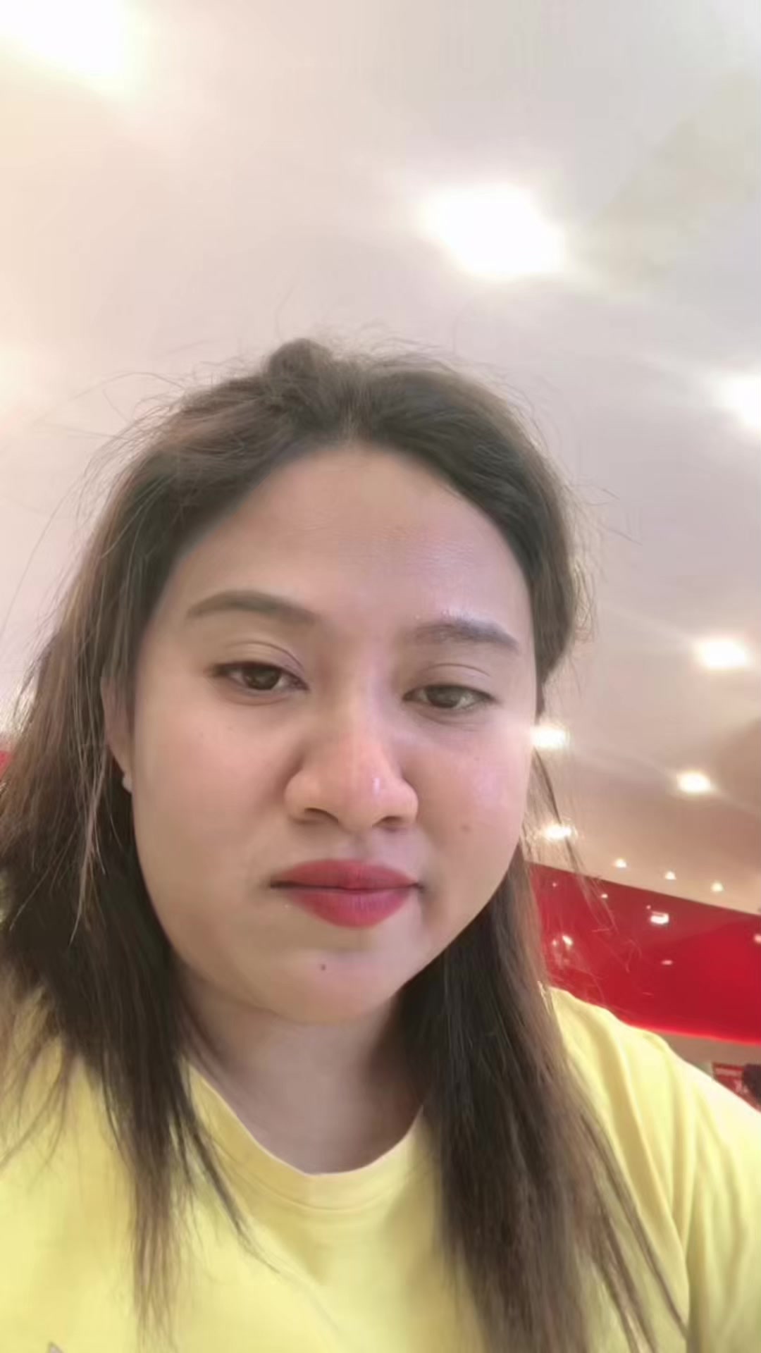 @Ann Kewure