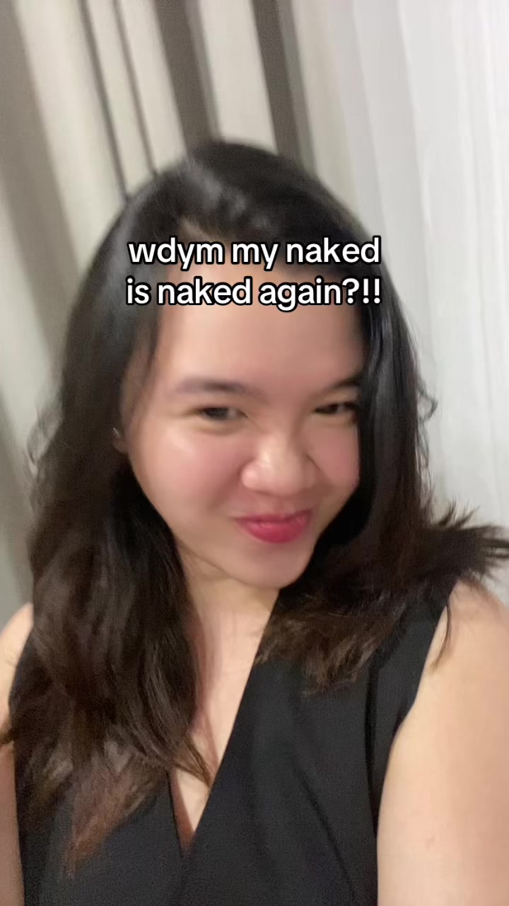 @MINLEAH