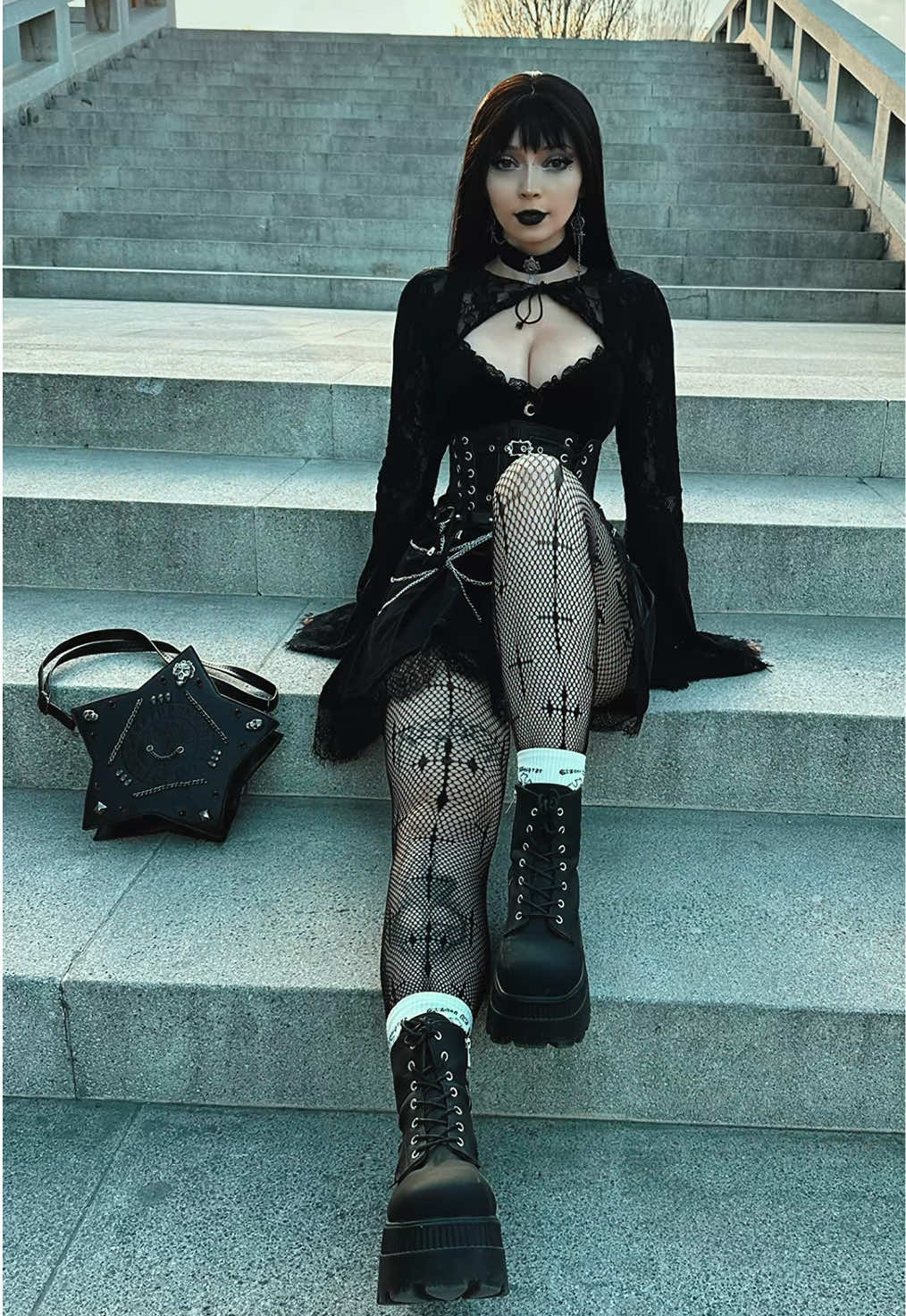 @DidiCandy666