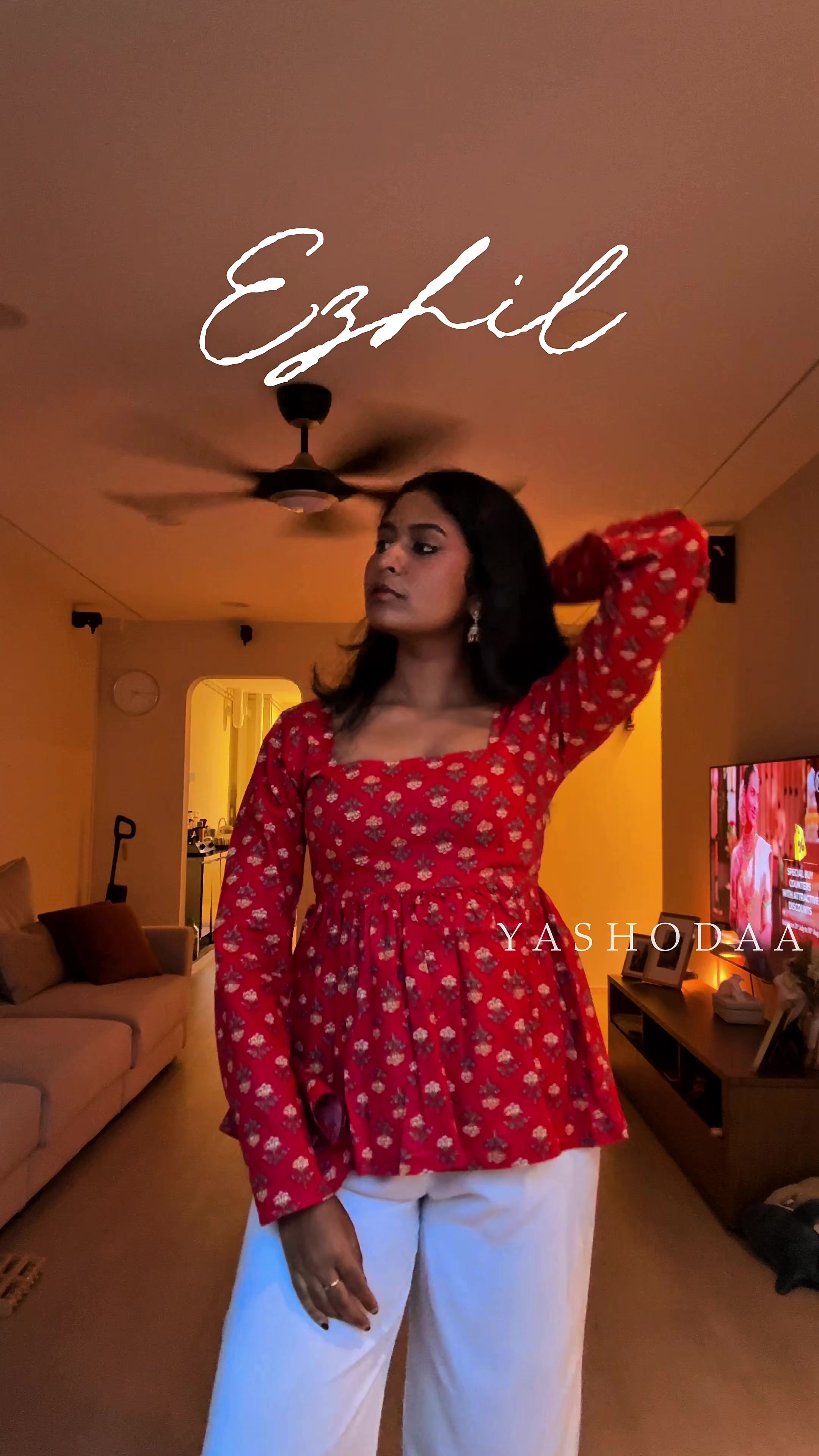 @YASHODAA_sg