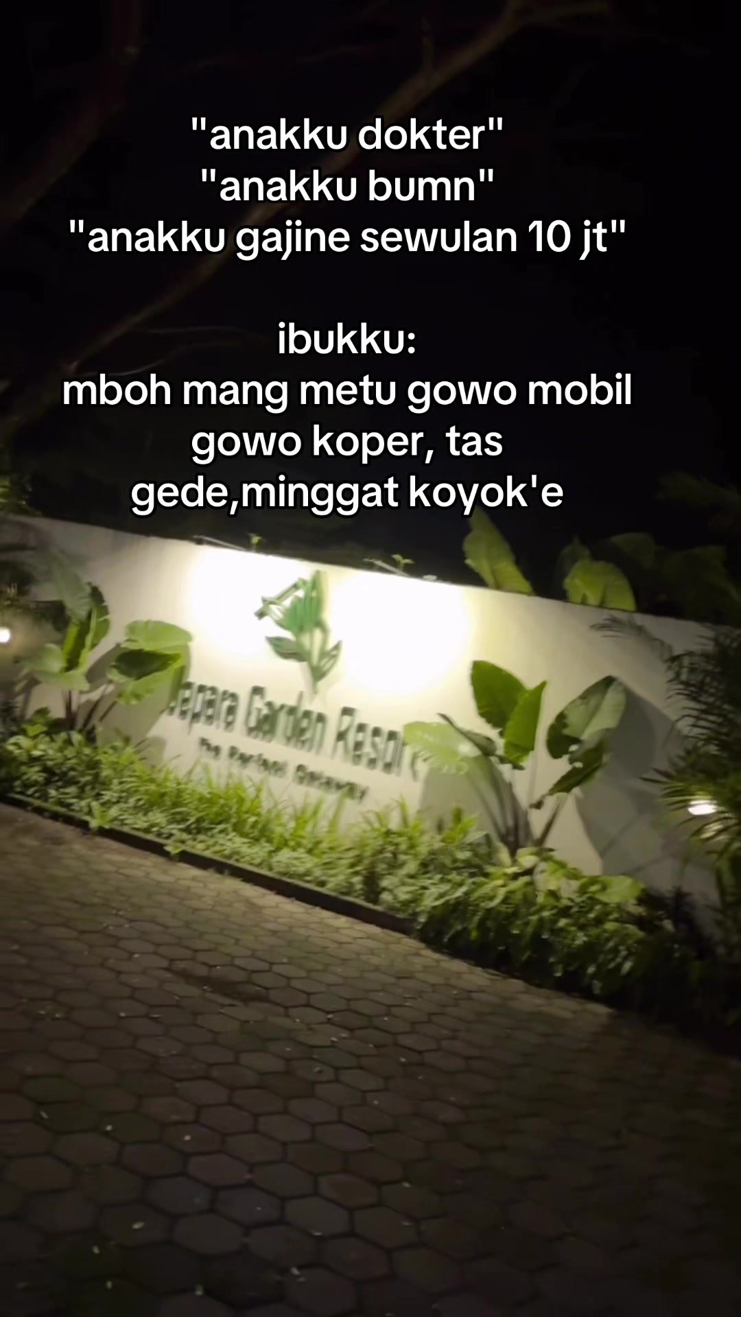 @Dedegk Embem