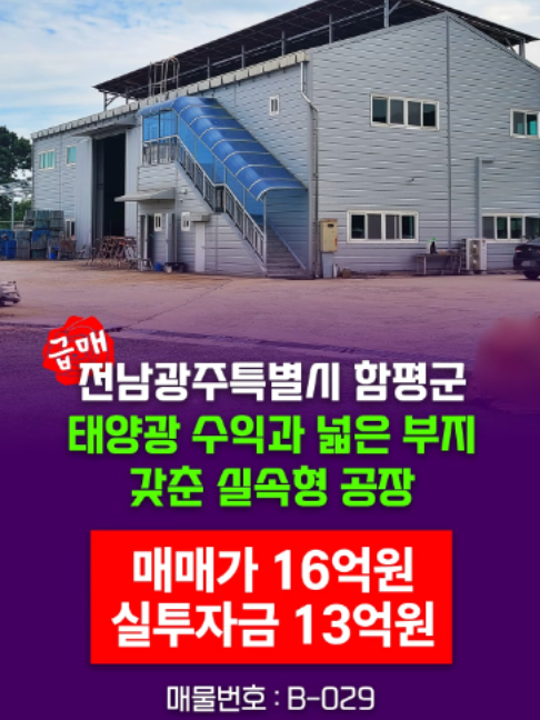@부동산 전문가 박미란
