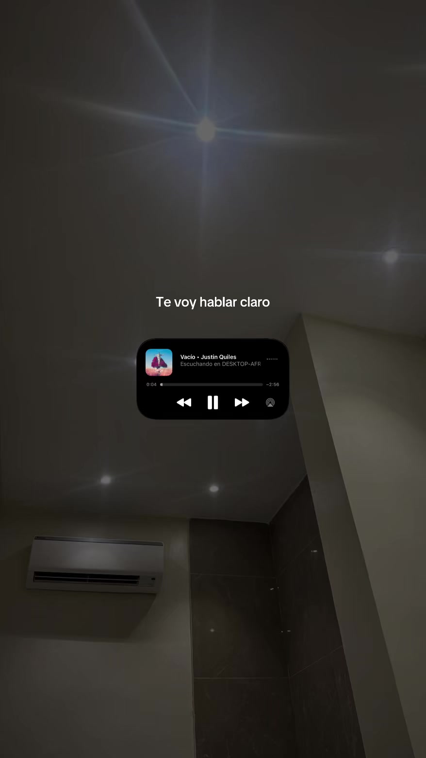 @D&iacute;melo Christ