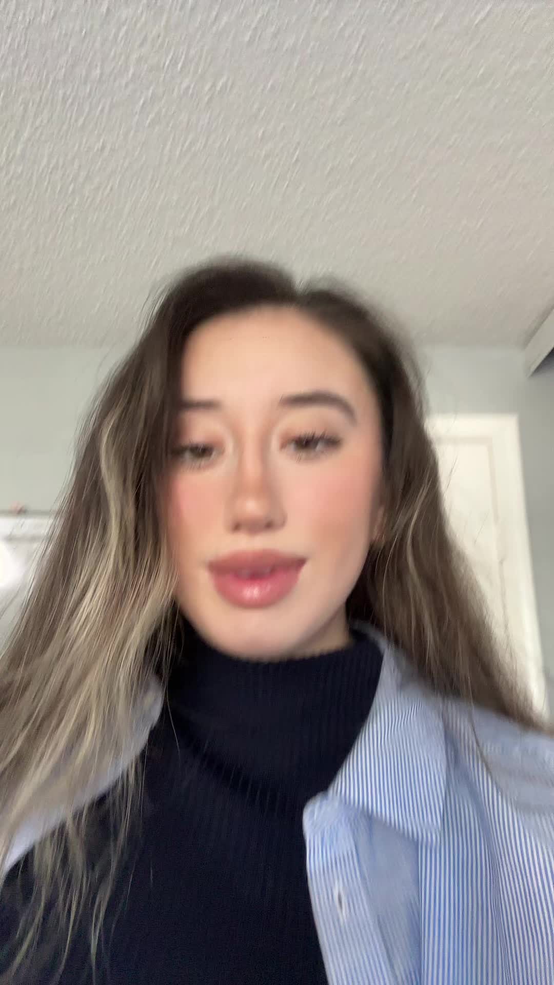 @Kelly Marques