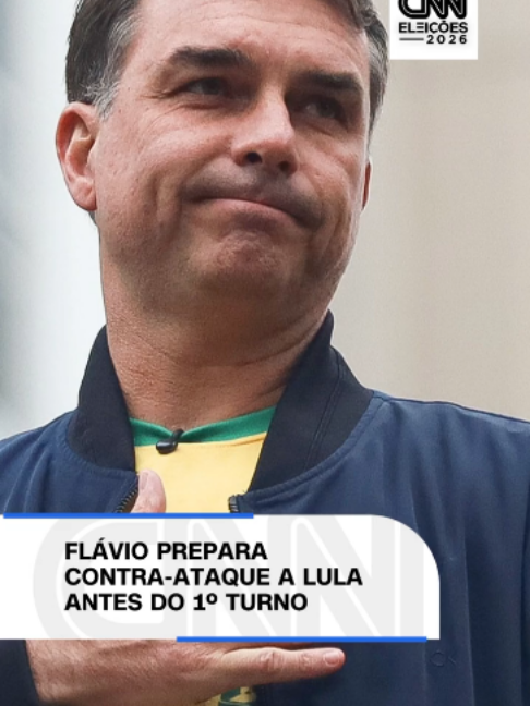 @CNN Brasil