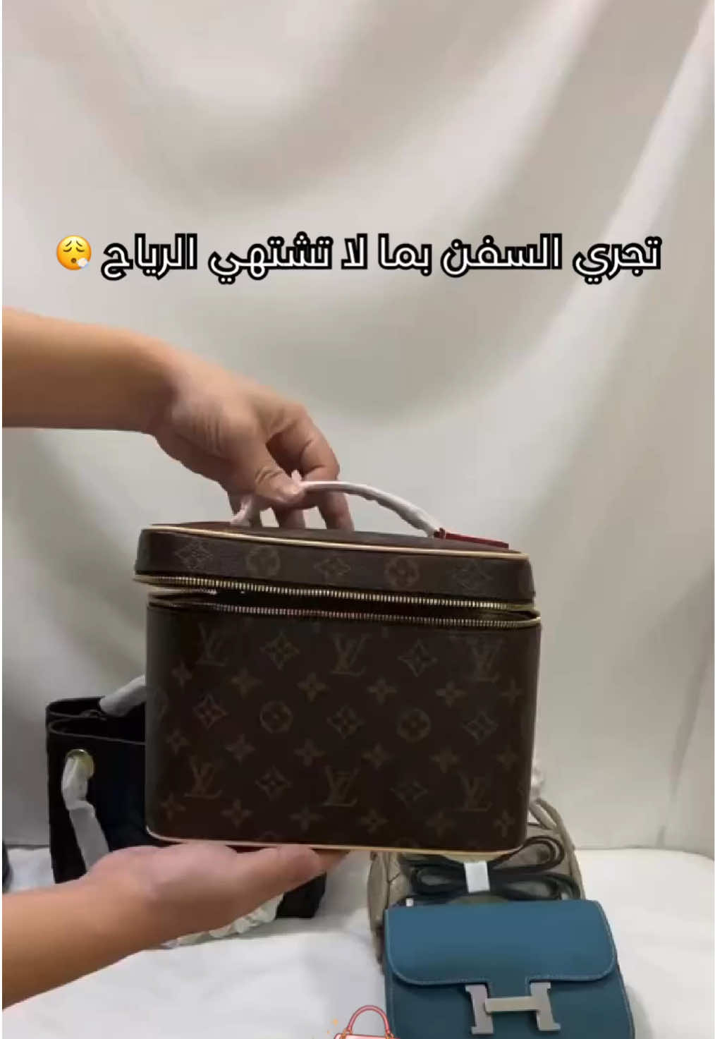 @RichBagEnergy