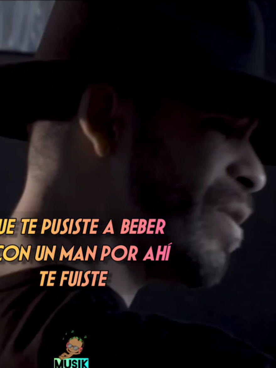 @🎶 MUSI K 🎶&reg;