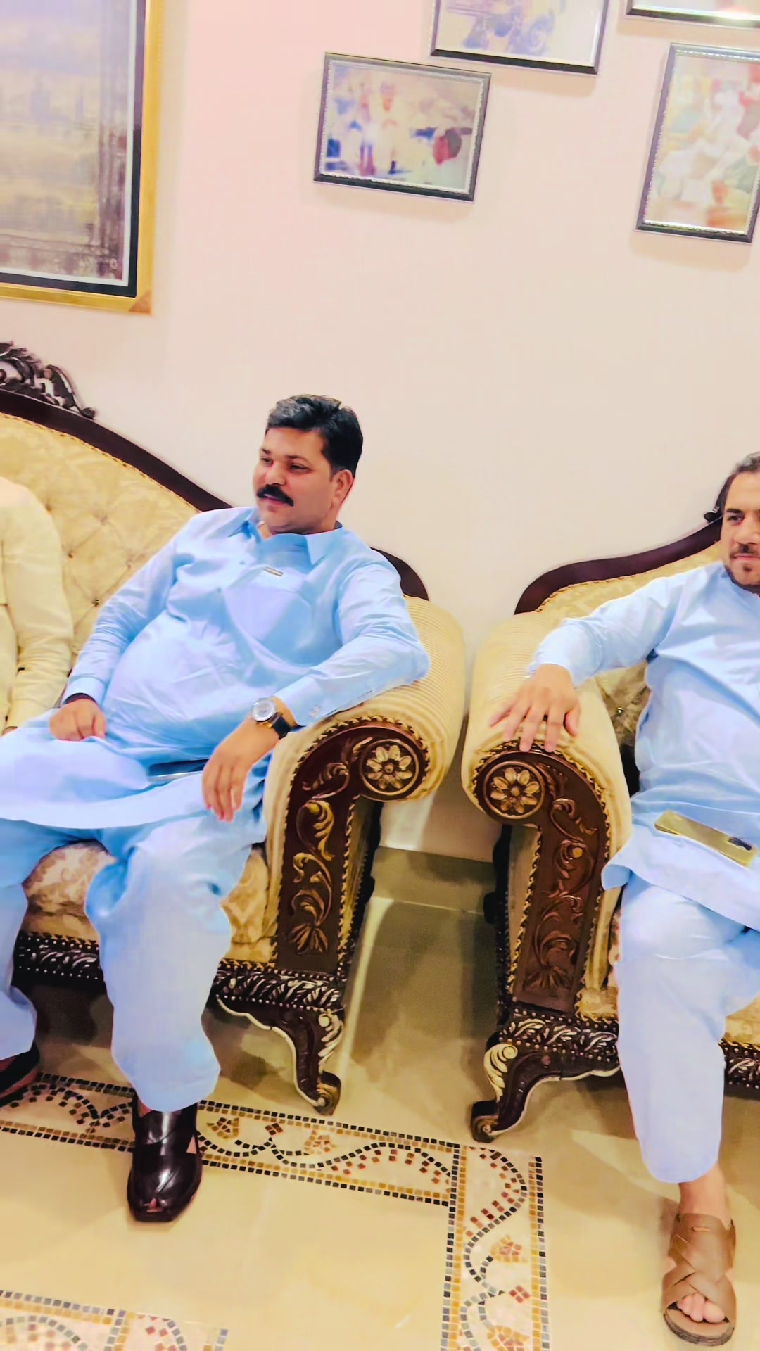@سردارشہزاداحمدڈوگرايڈوکيٹ ⚖️