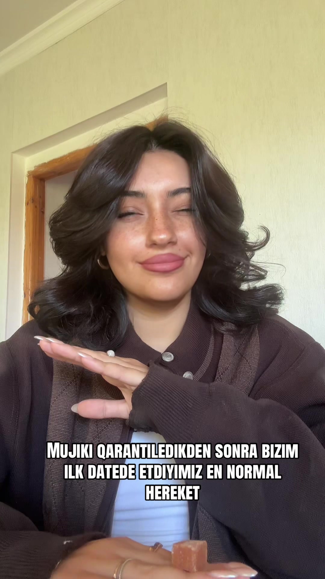 @Abidlibhr