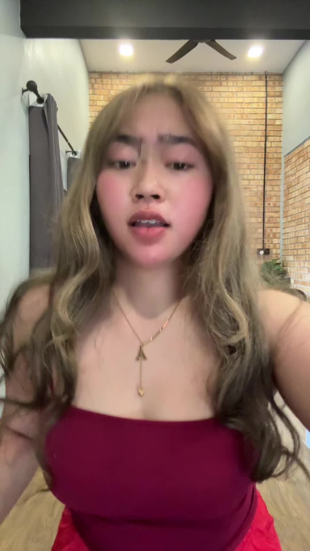 @minahkening