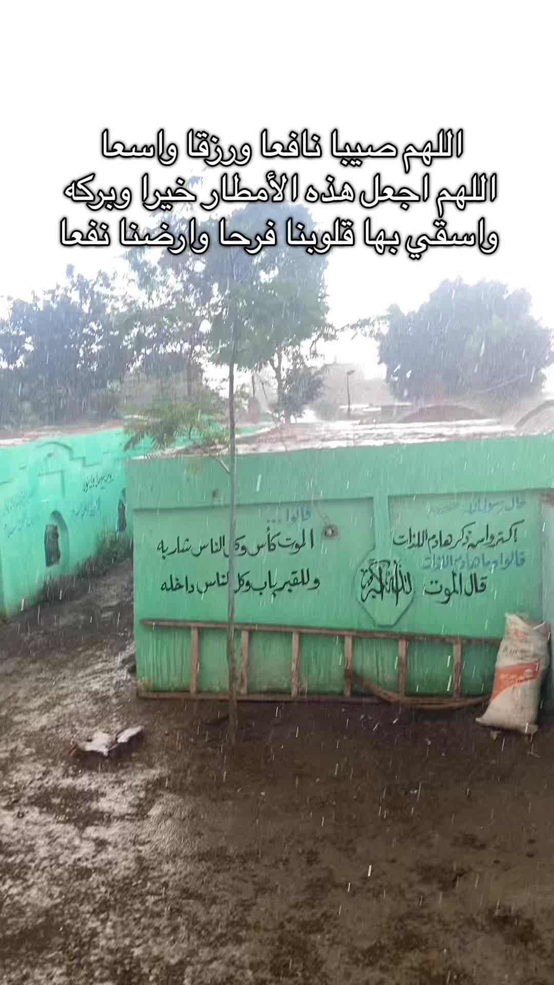 @عzت