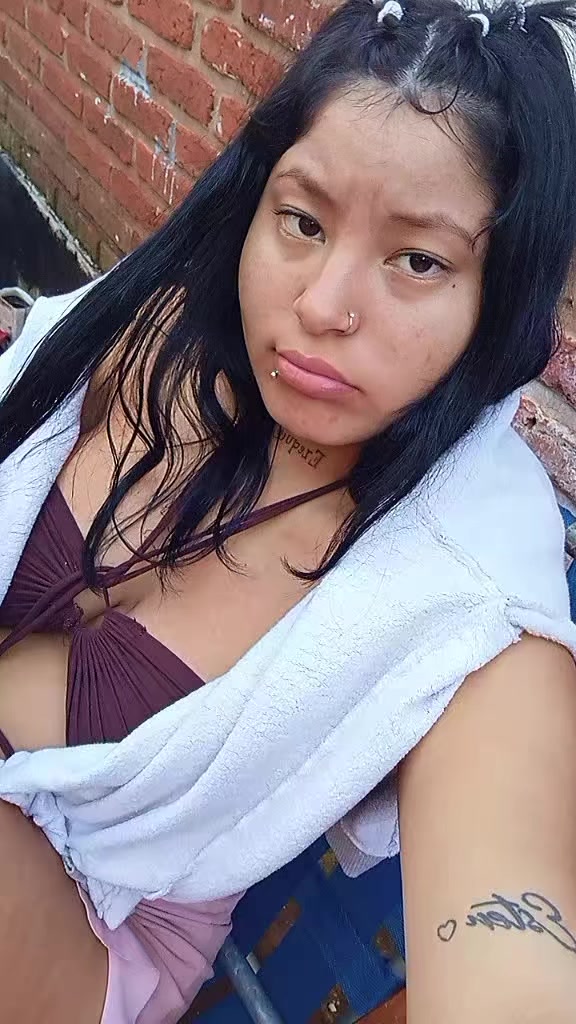 @la.chinita.12