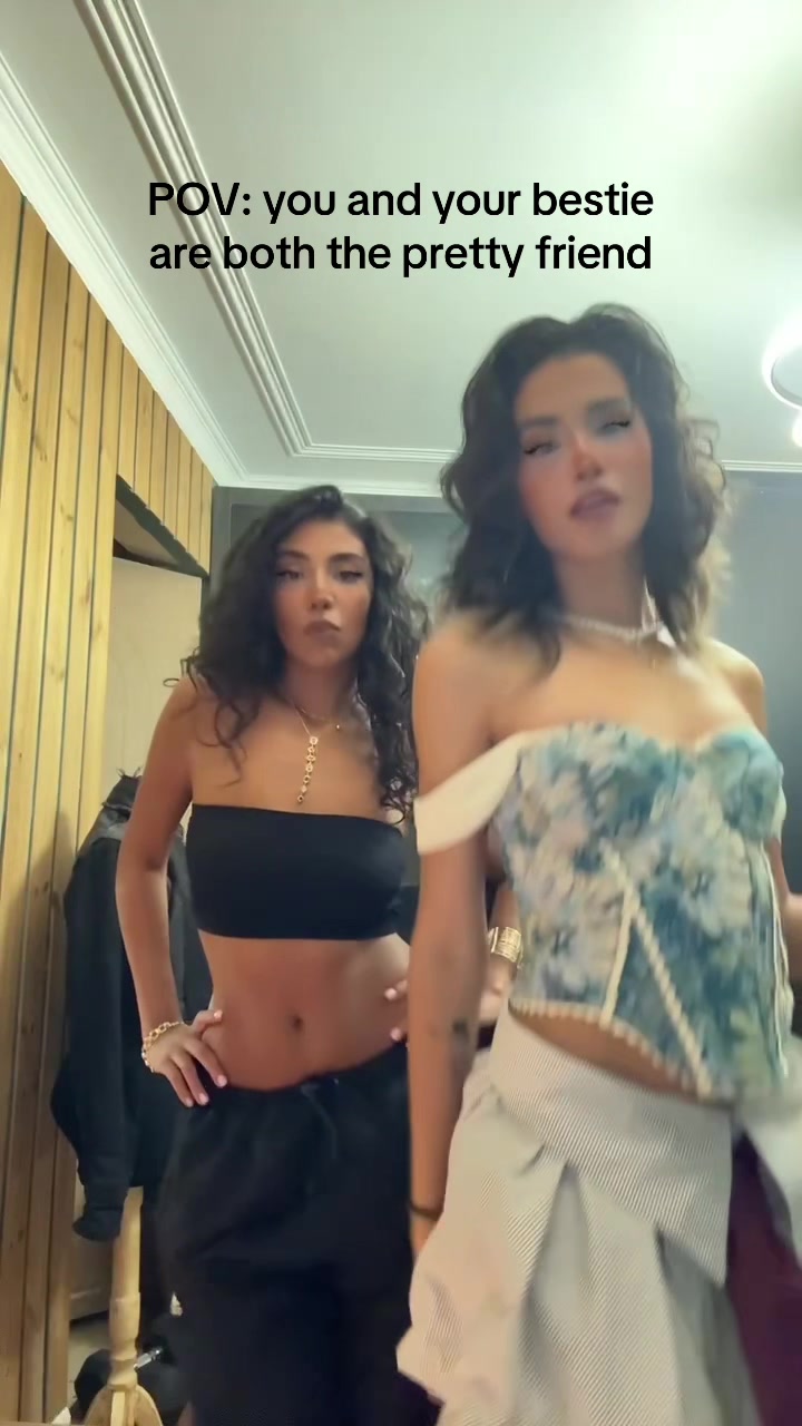 @sogandazyedonyayedige