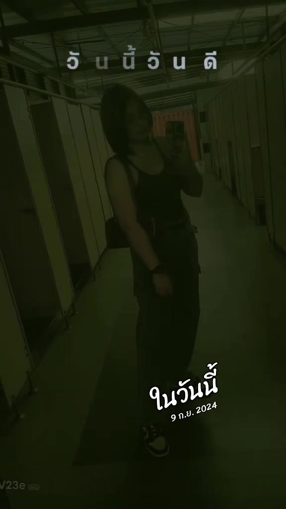 @𝗡𝗼𝗻𝗴𝗗𝗲𝘄 ⚡ ชอบรีวิว ★彡