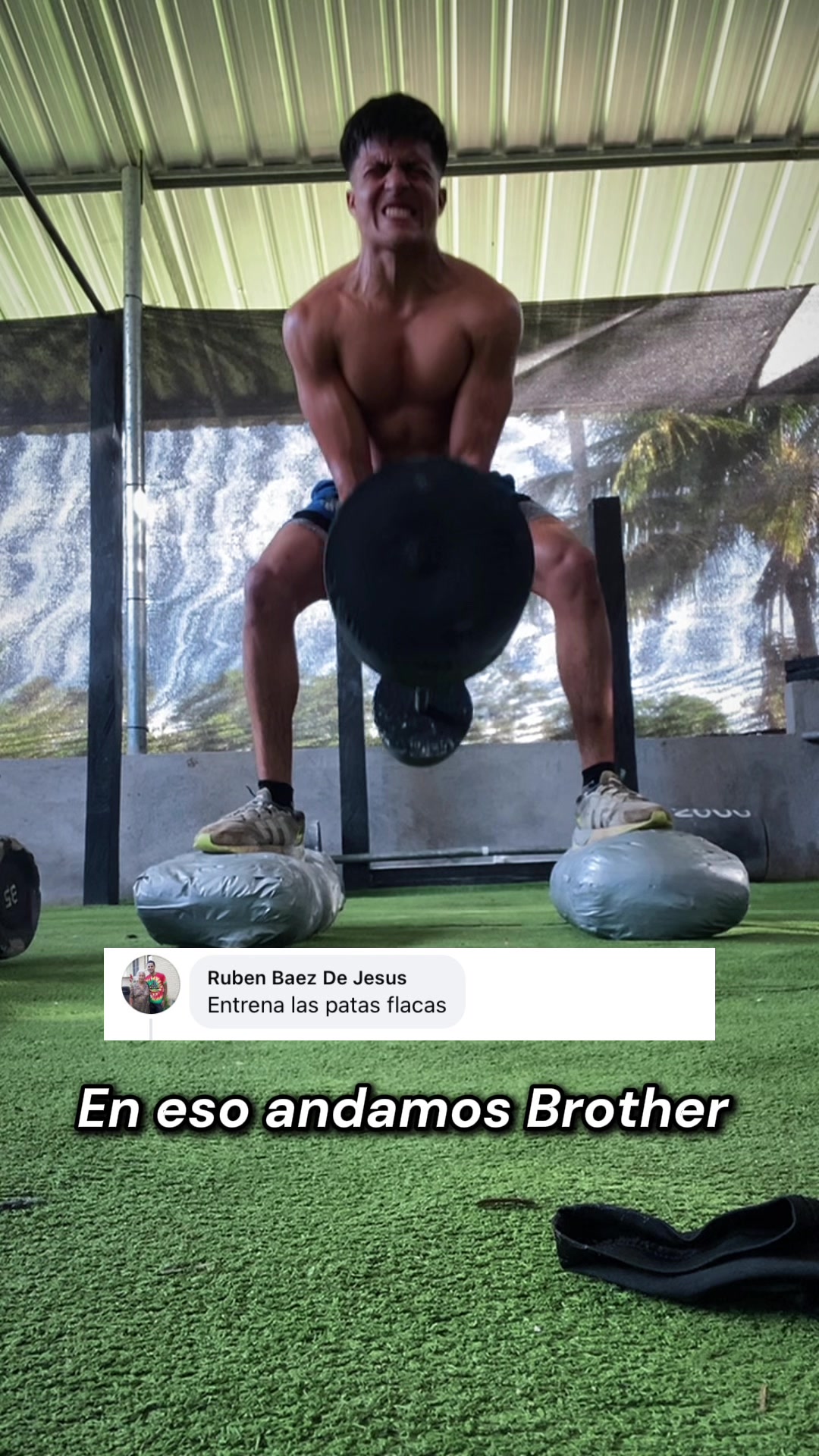 @TINO_FITNESS🔱
