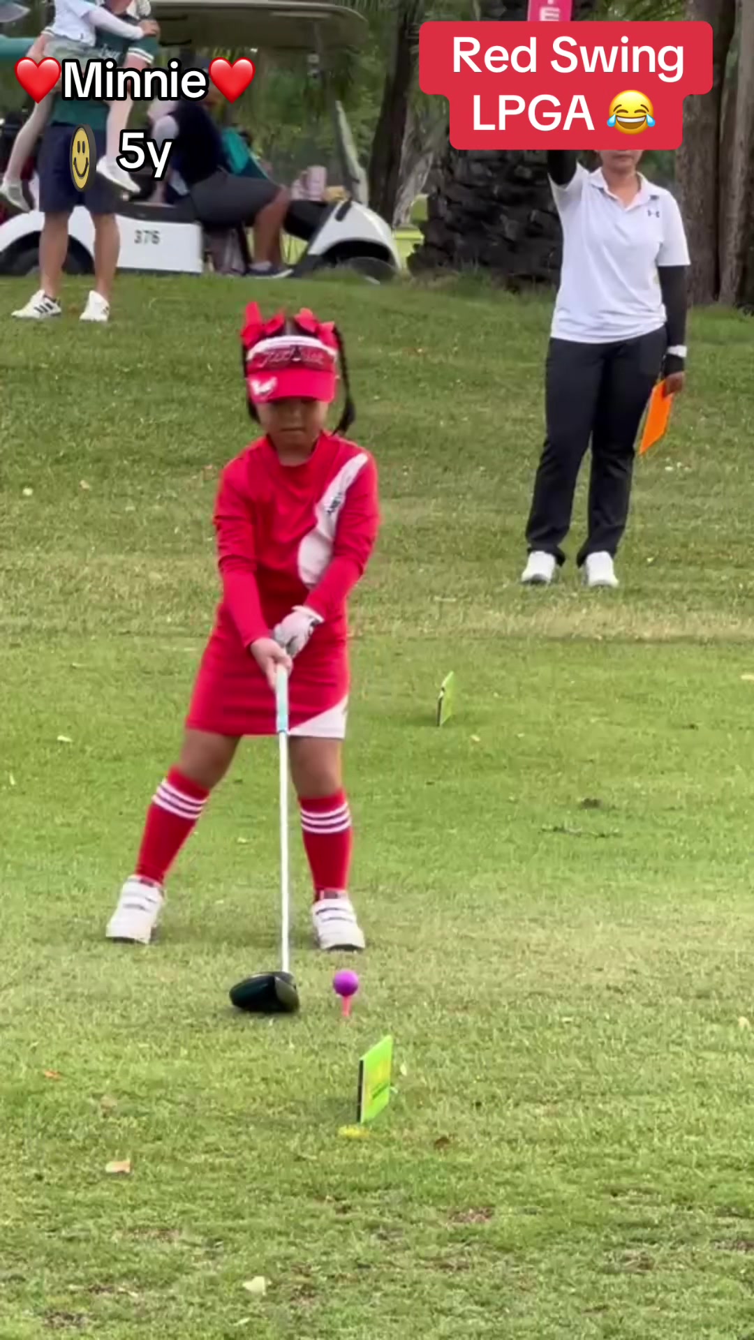 @minnie.little.golfer