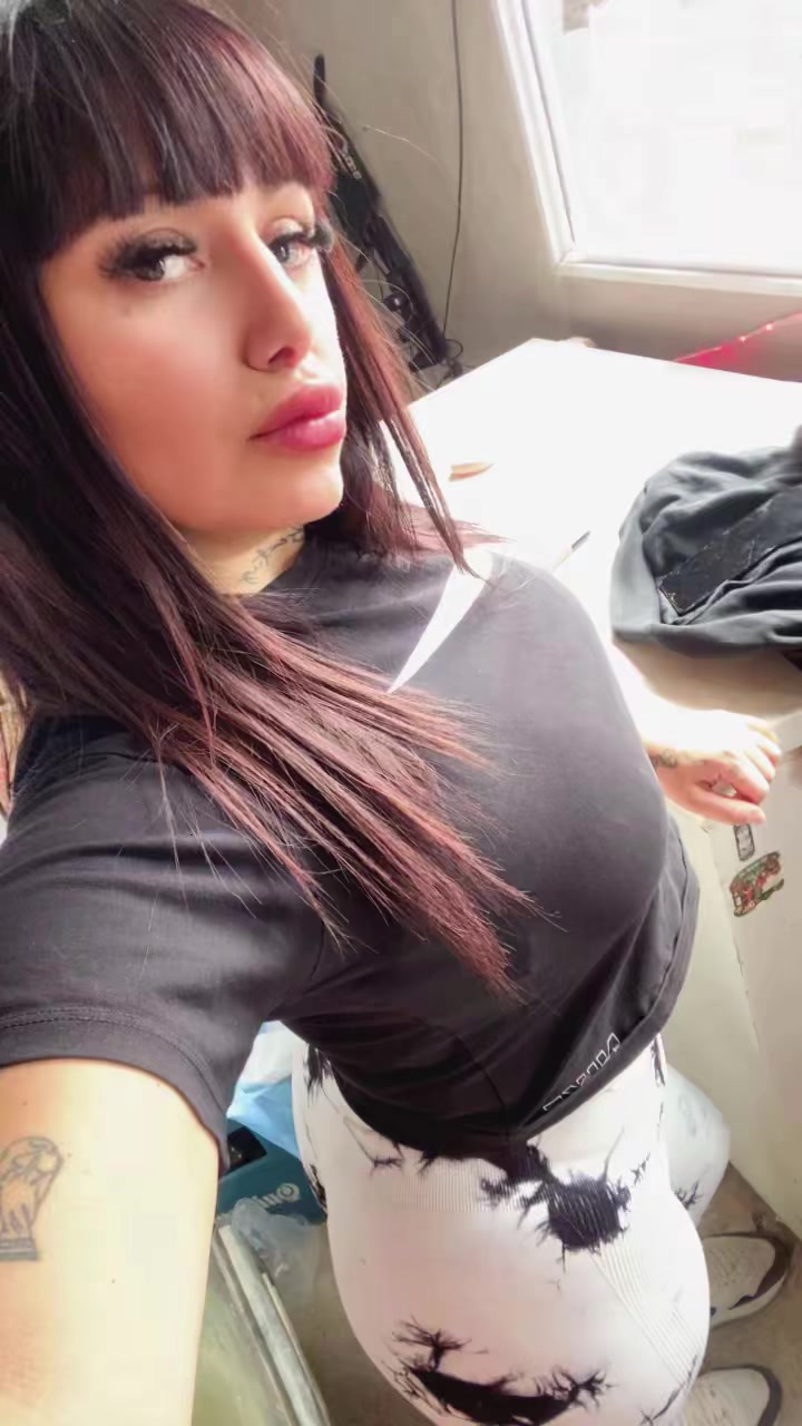 @Lu Rivas