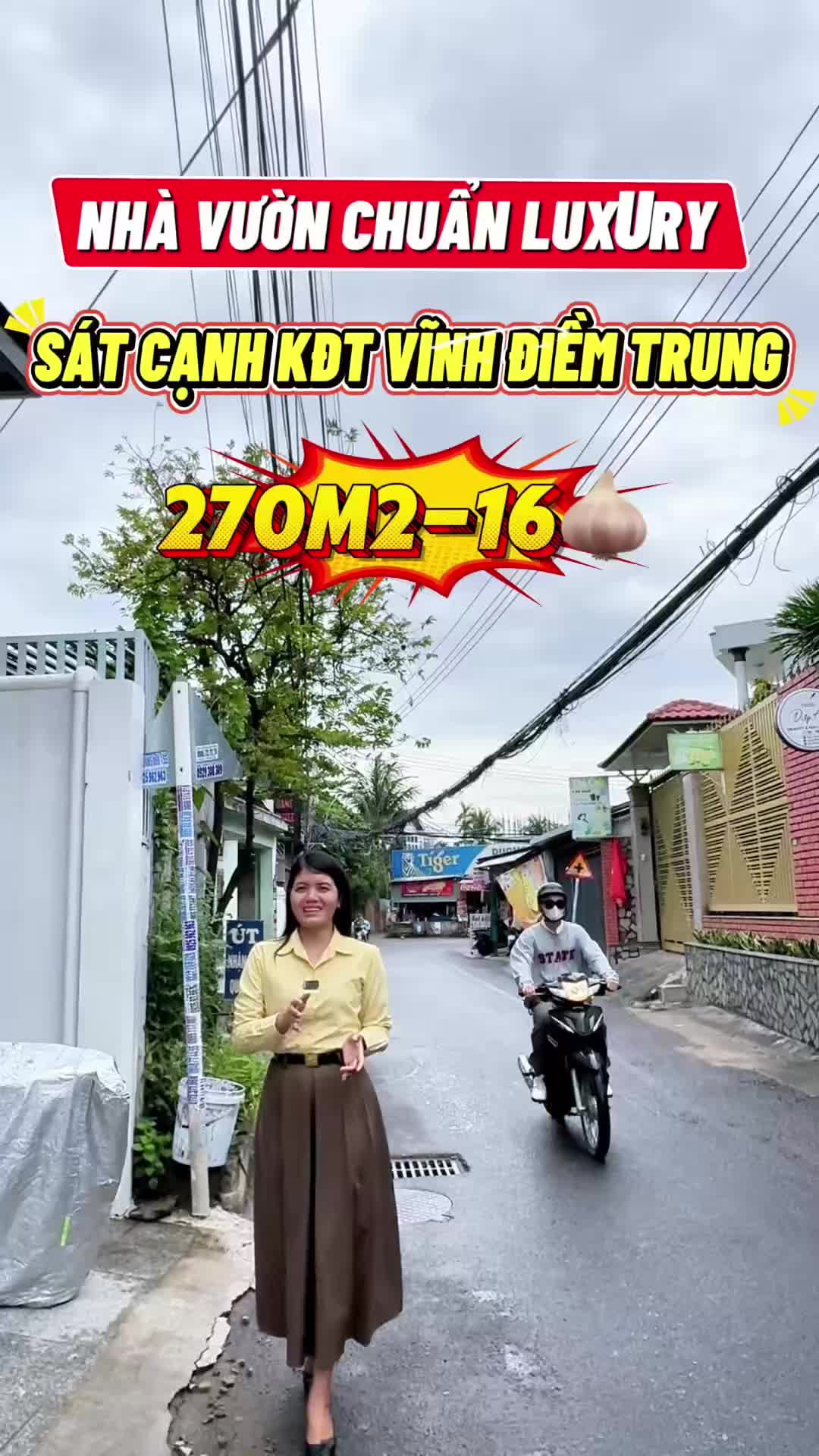 @Thanh đi Nha Trang