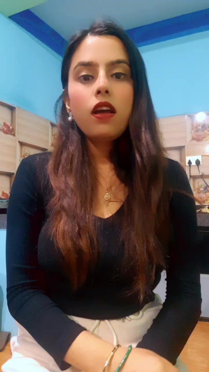 @Manisha pandey