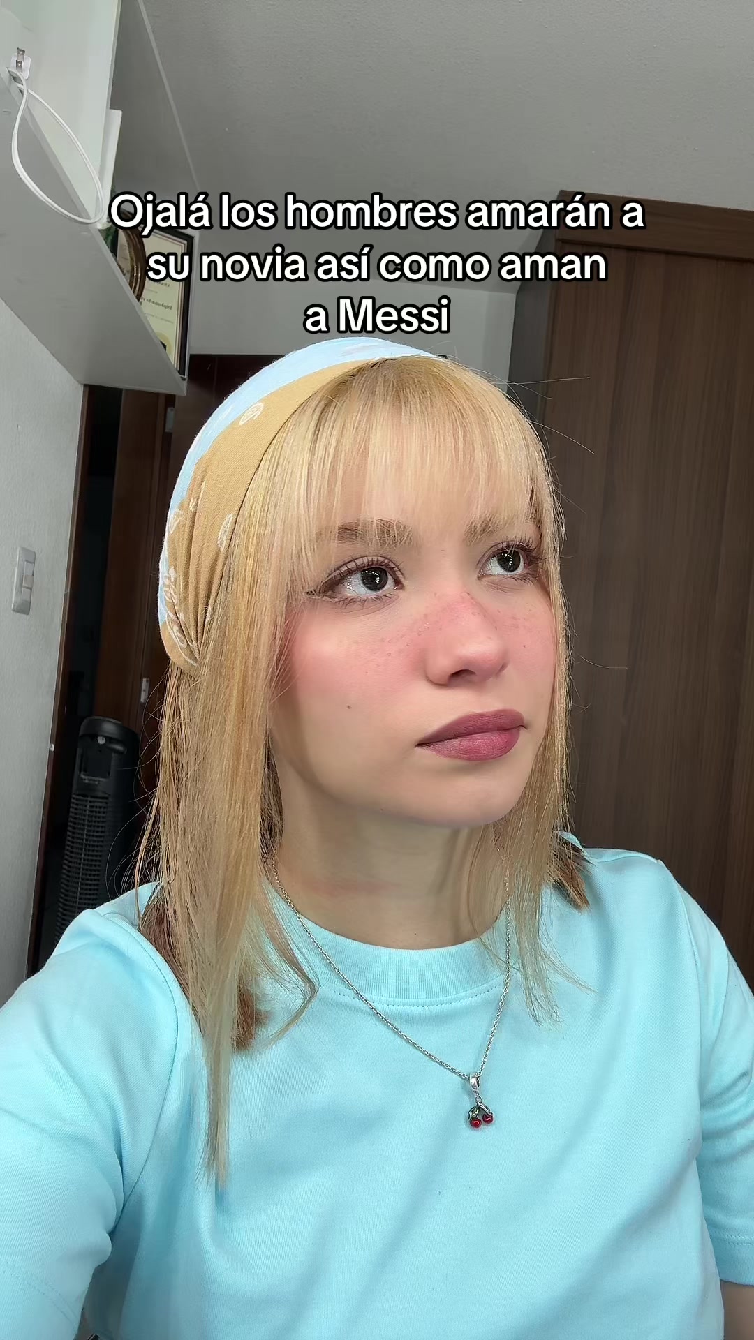 @Alexmi