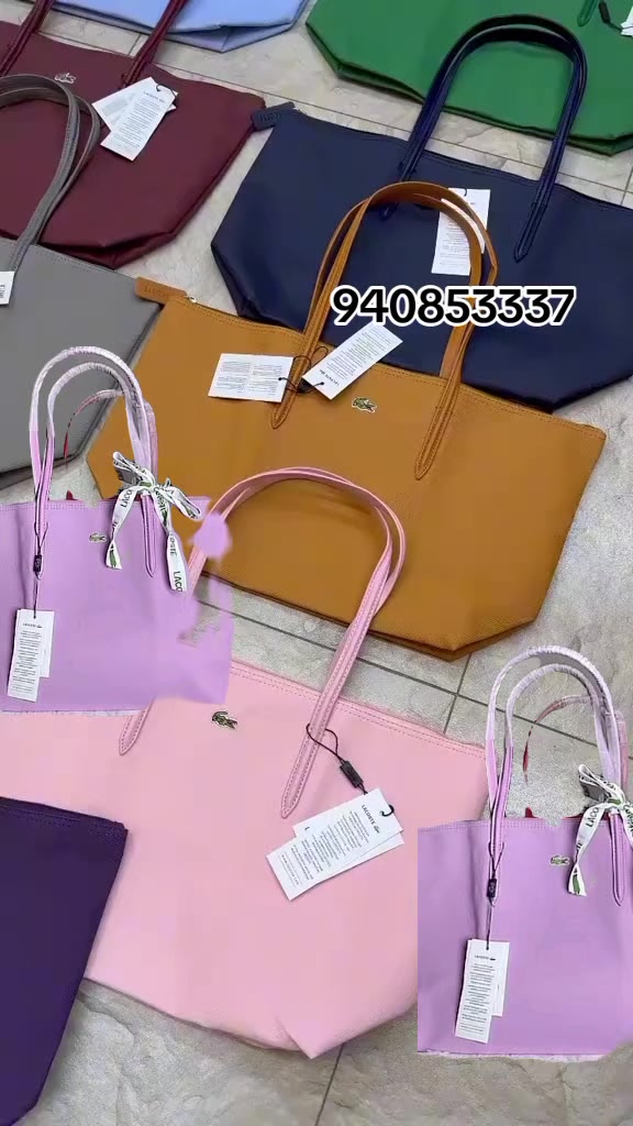 @Tamires bazar feminino🛍️