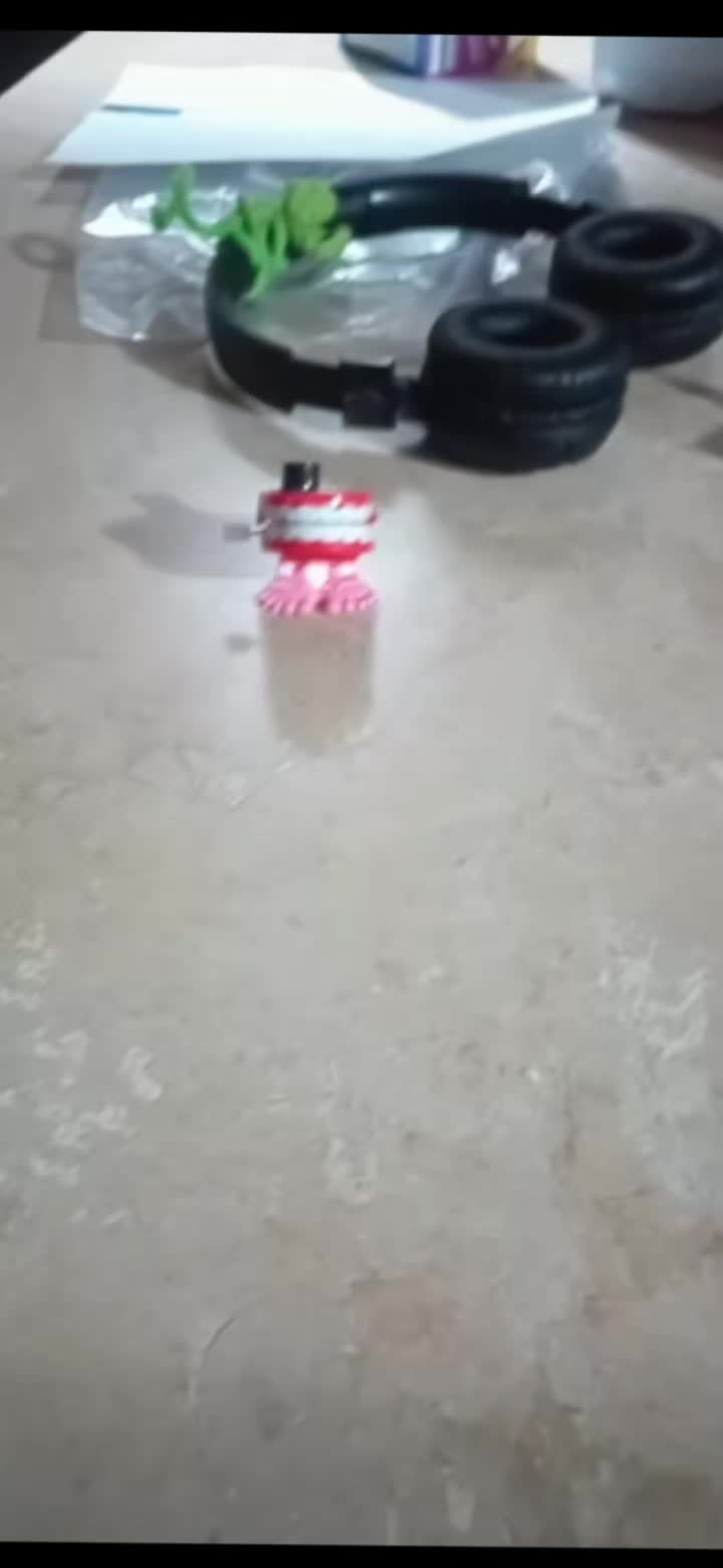 @Ерасыл Марлен