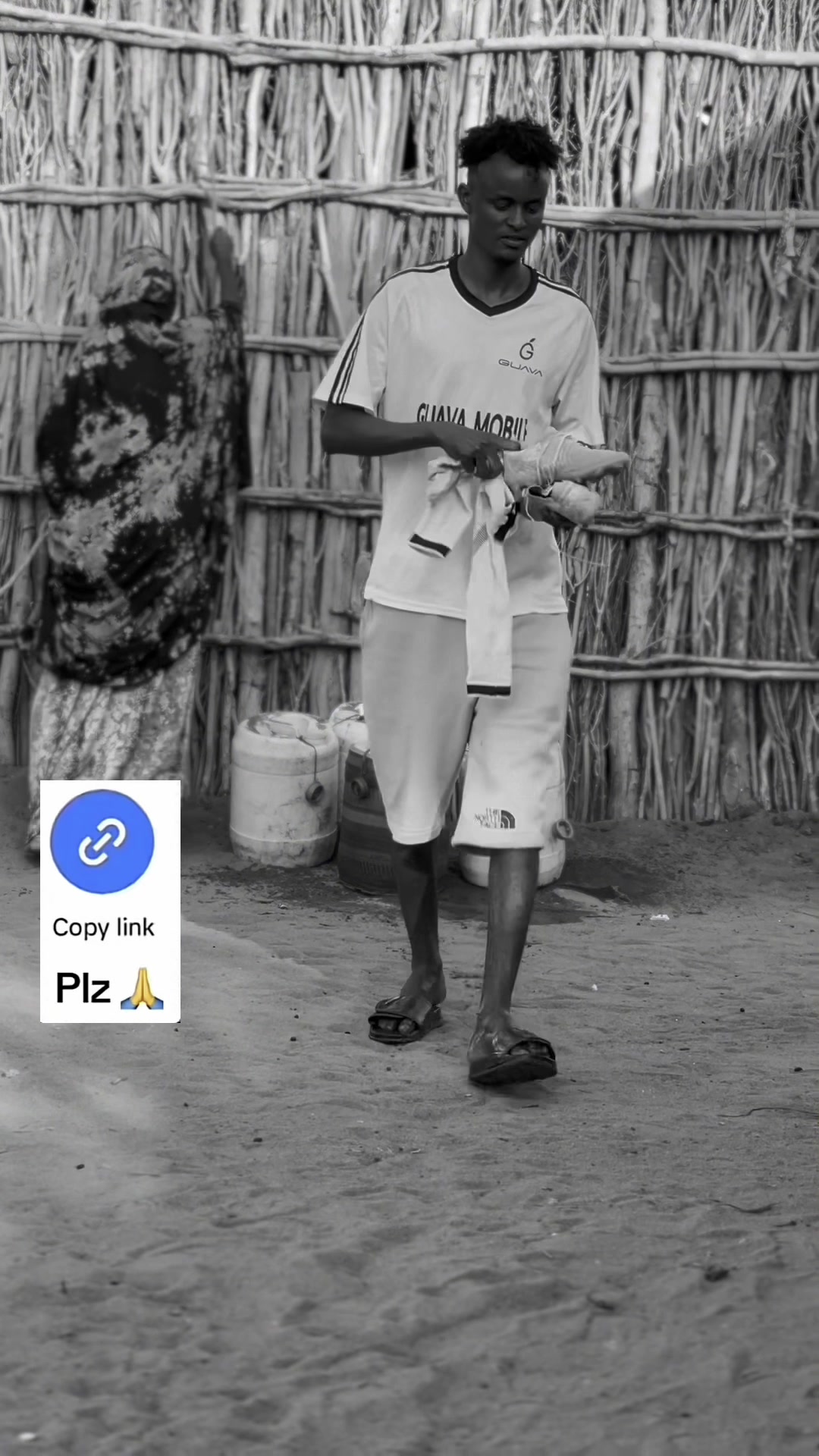 @Nasiib Nj🩸🇬🇲🦁