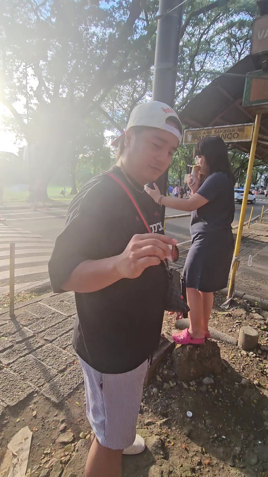 @Zaldy Legaspi