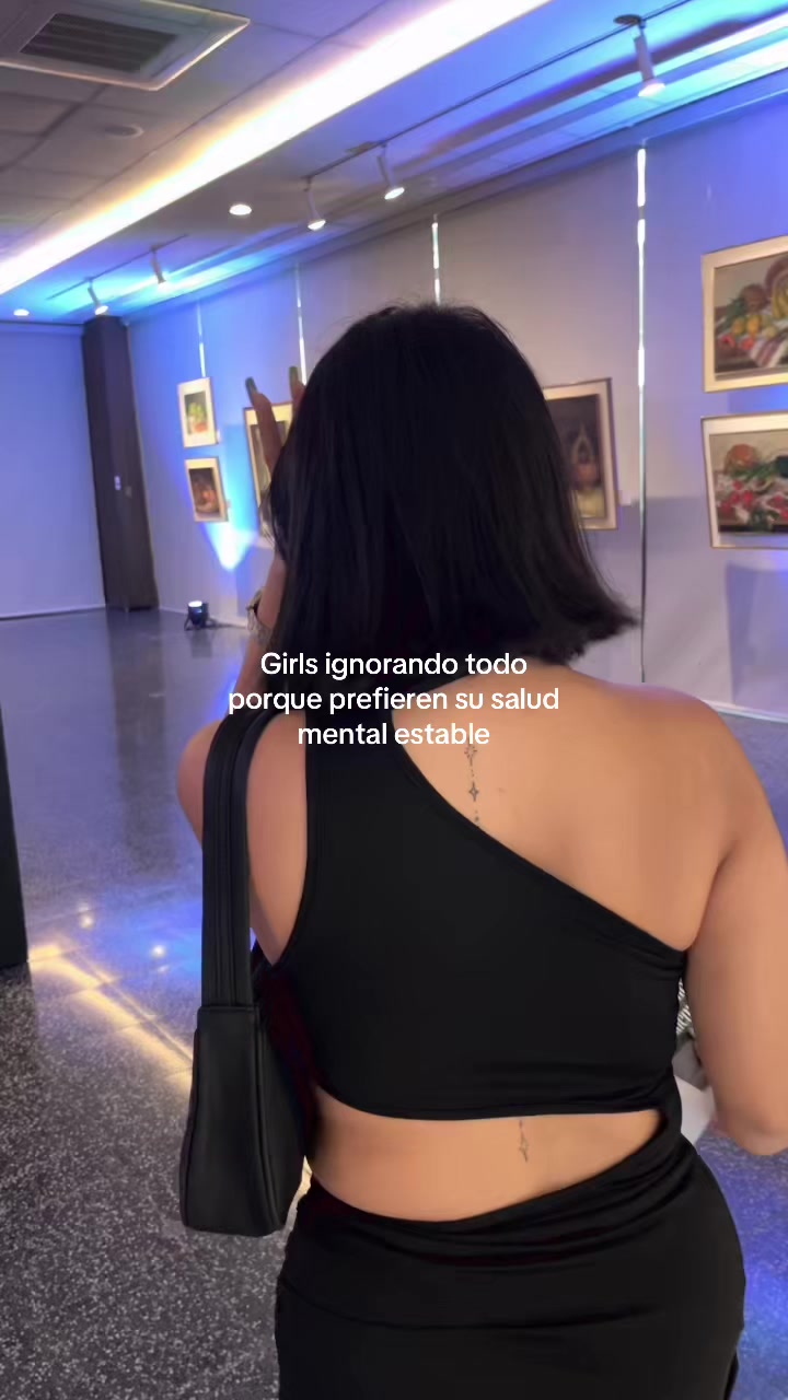 @Mérida🌸