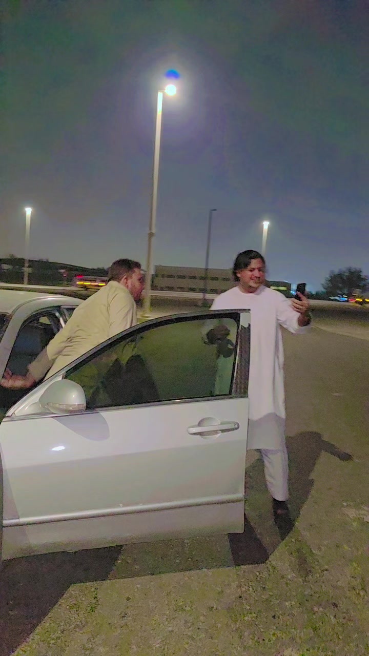 @🇵🇰loveuRaza🇦🇪
