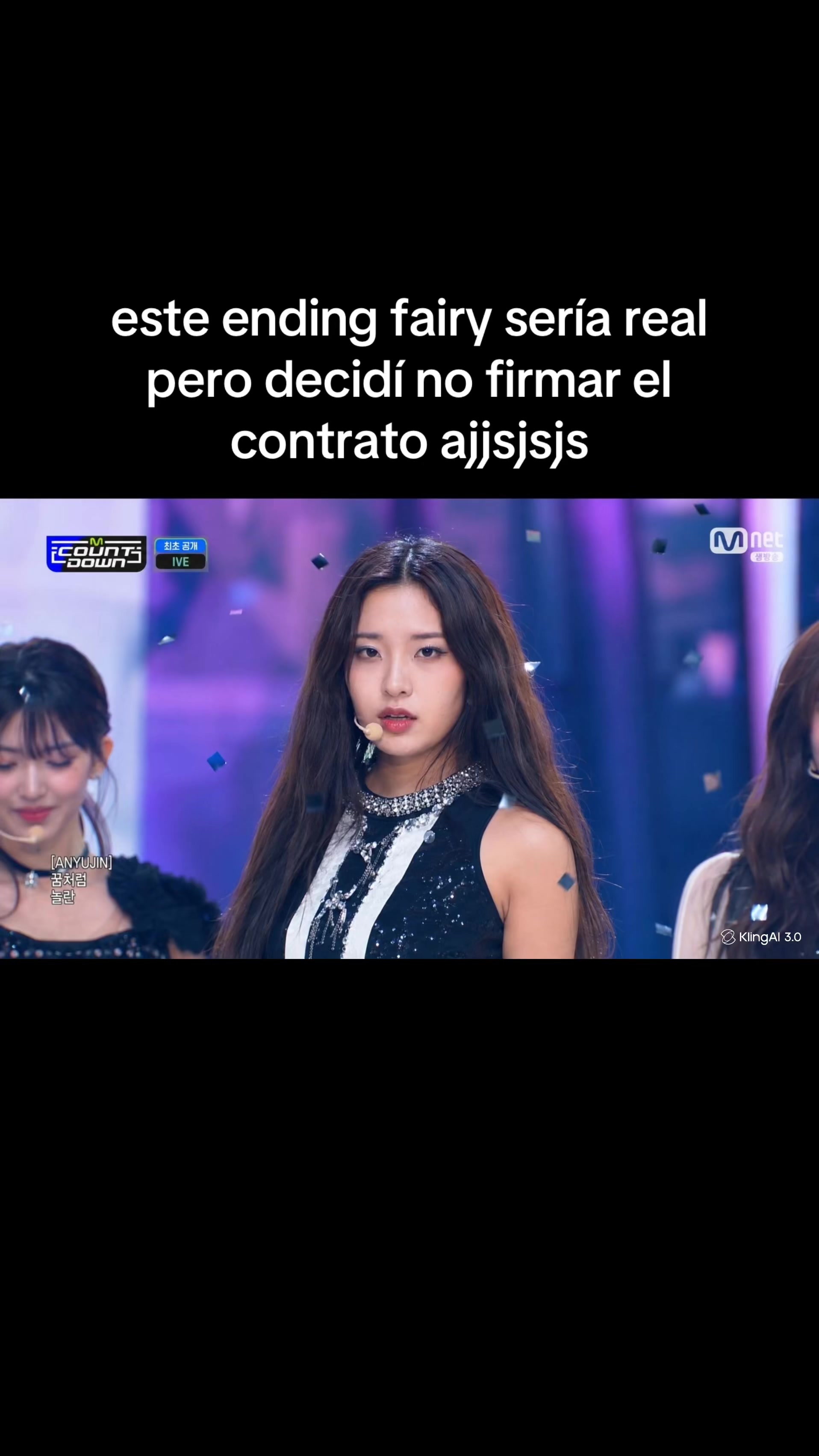 @mari :3