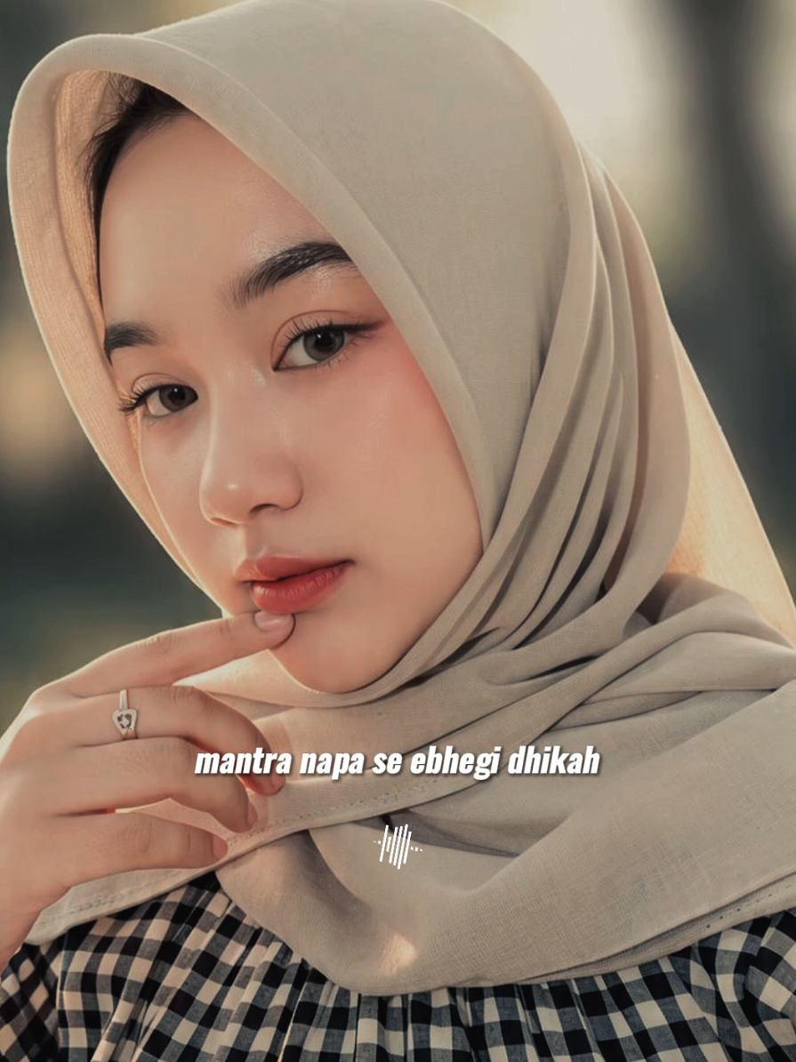 @𝐇𝐍_𝐭𝐞𝐦𝐩𝐥𝐚𝐭𝐞