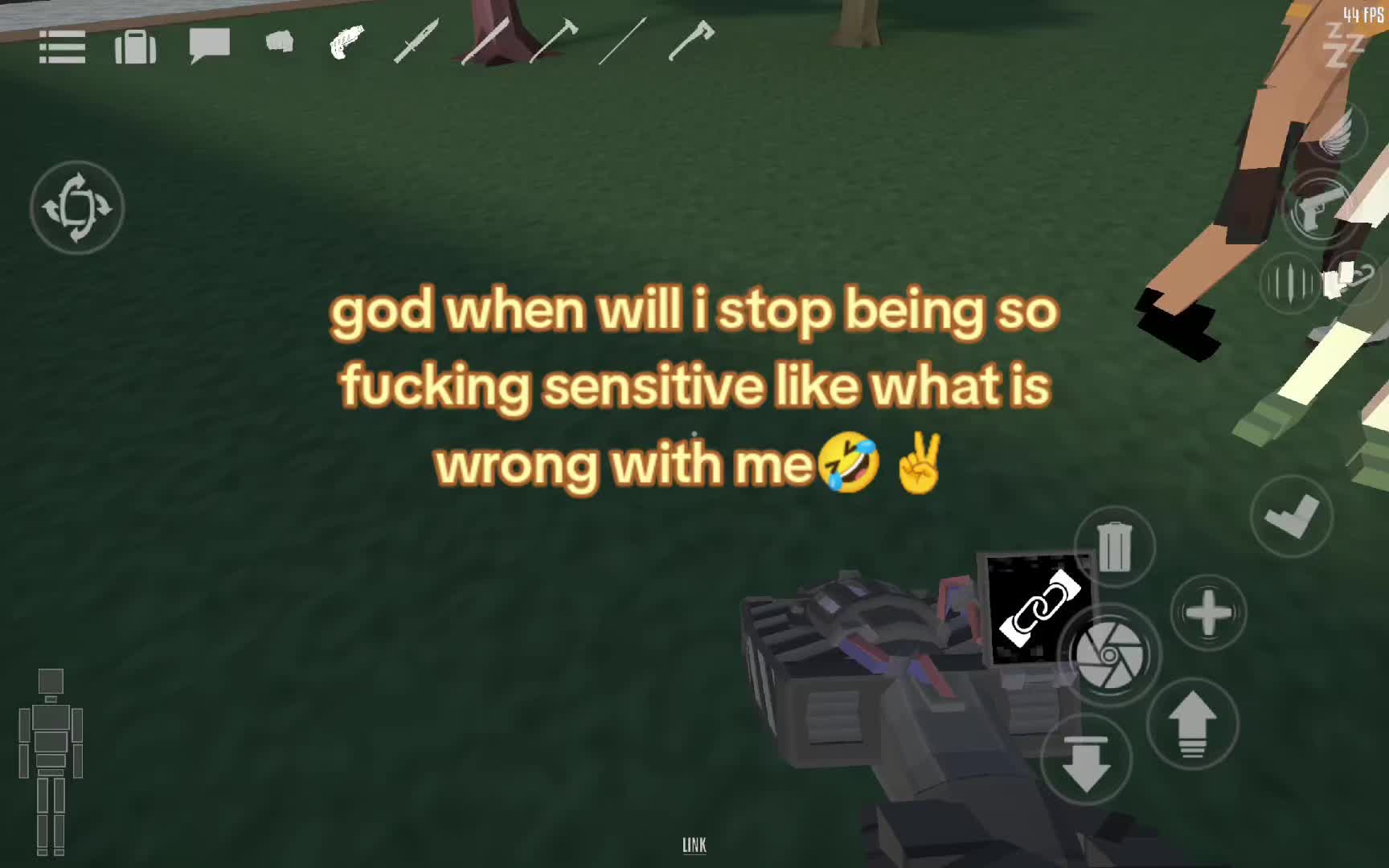 @🪙🎲gigi rants🎲🪙