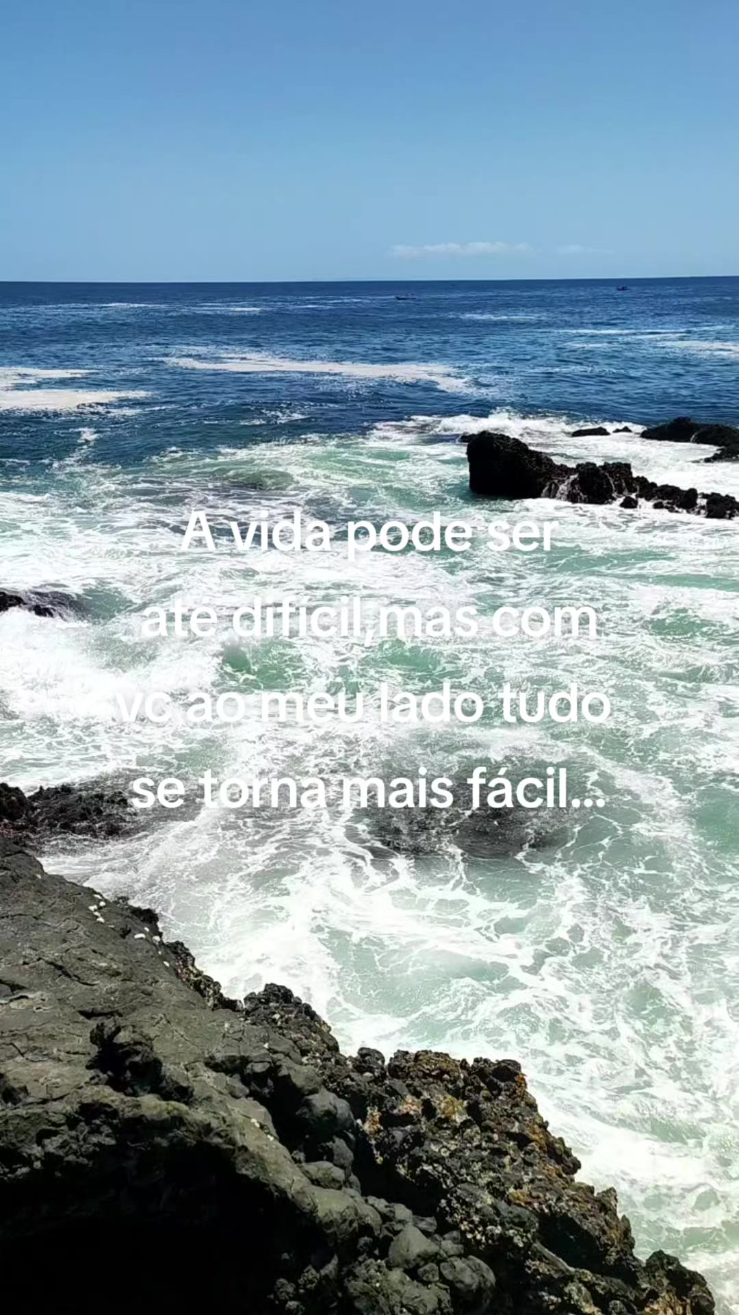@Alicio amor infinito..
