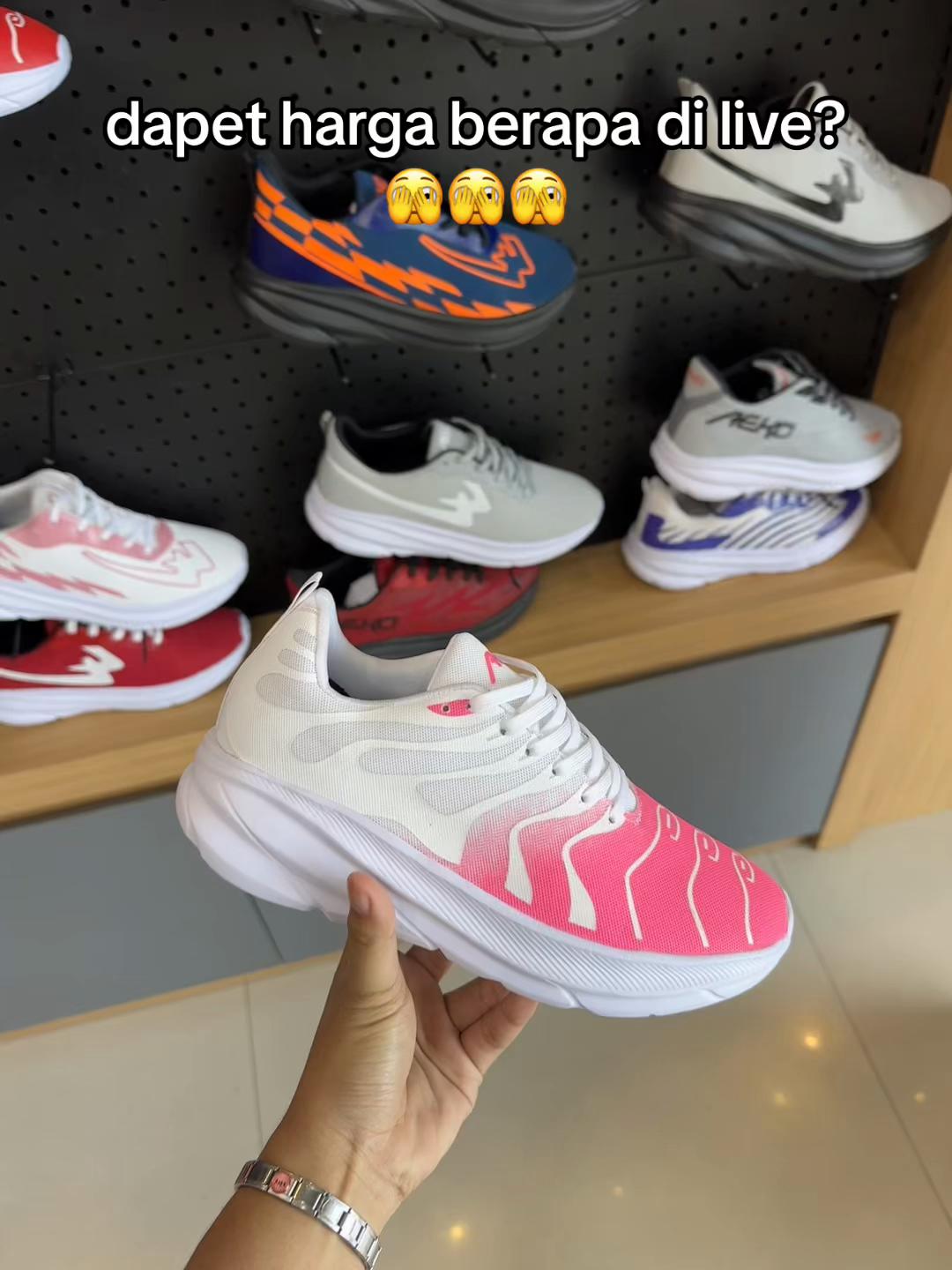 @Aekoshoes