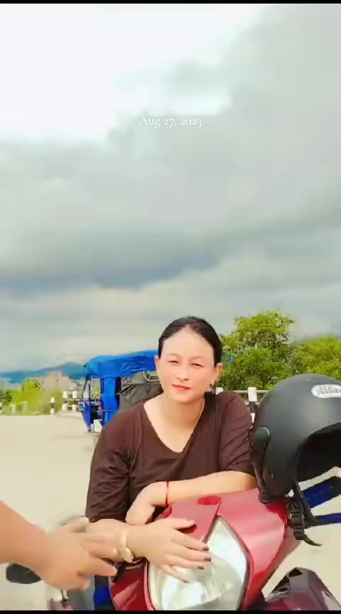 @Jaya Sinjali