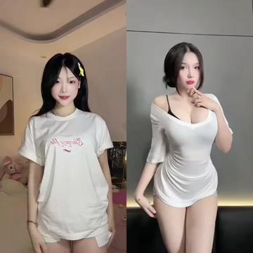 @Chú Bé Hịn Hò