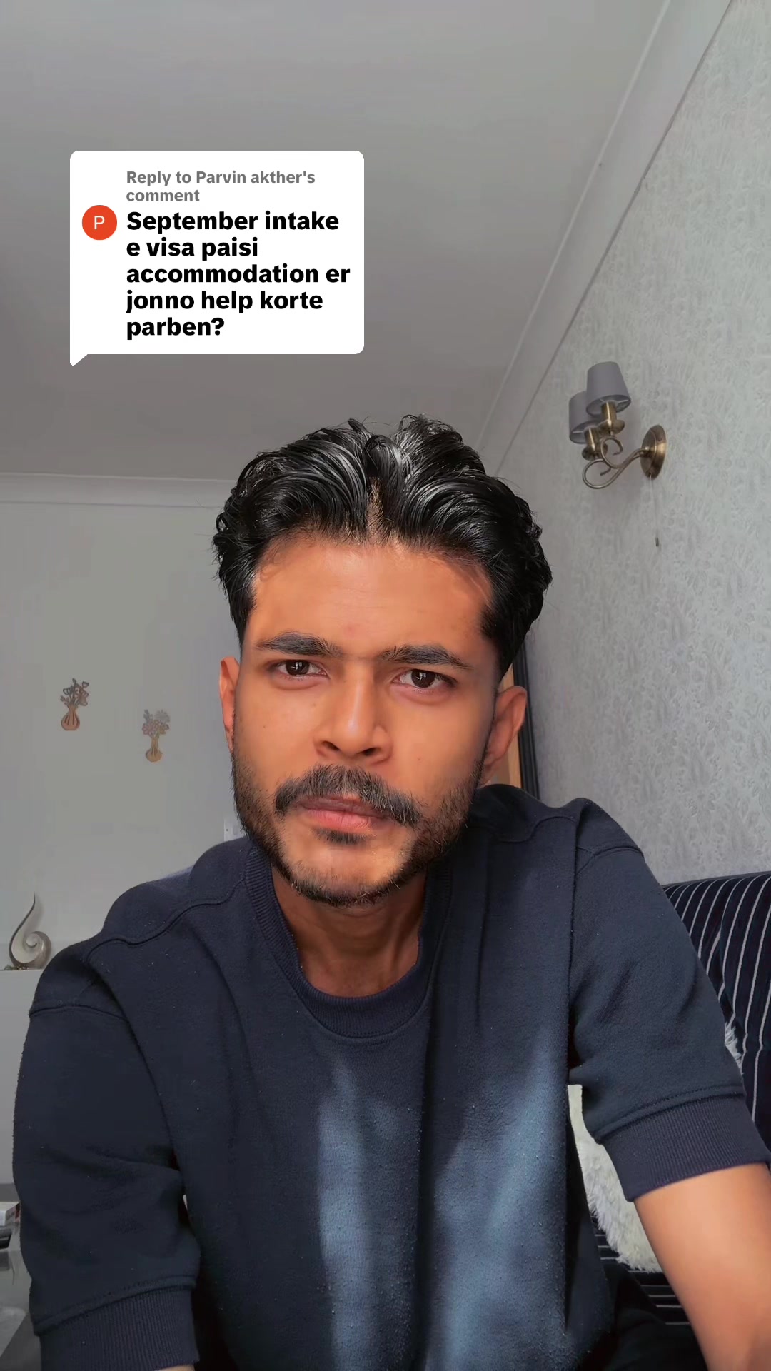 @Rafsaanistaa🇧🇩🤝🇬🇧