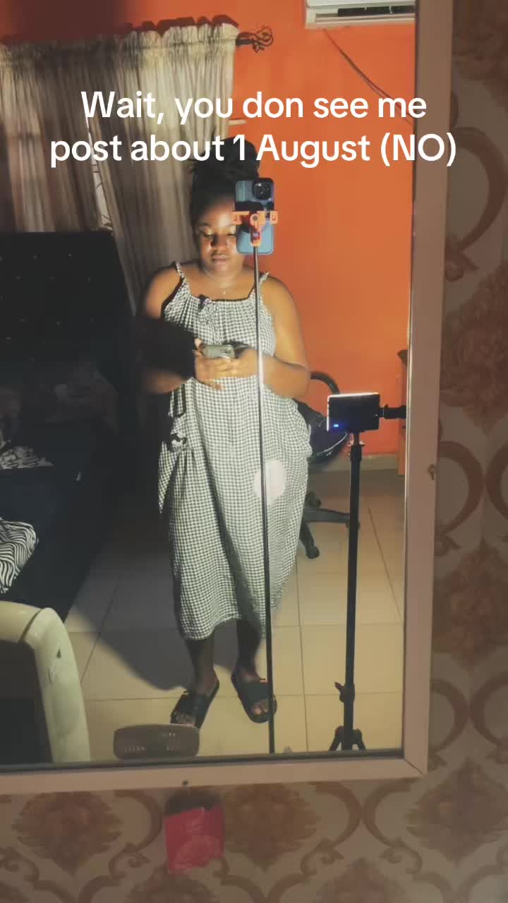 @👑🦅🦂YOUR FAVORITE GIRL 🥰👑