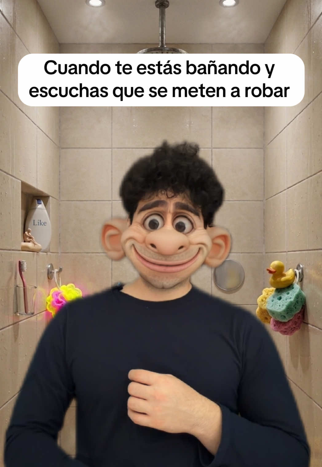 @Betoquez
