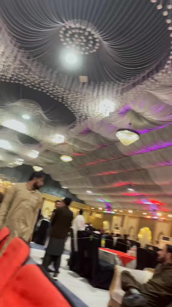 @abubkerkhan313